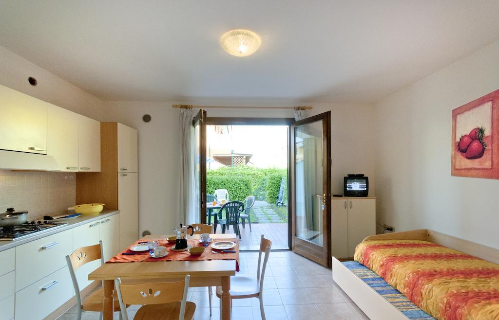 Villaggio Cristina Caorle Room photo