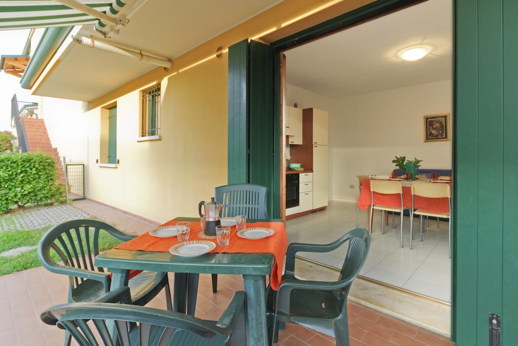 Villaggio Cristina Caorle Room photo