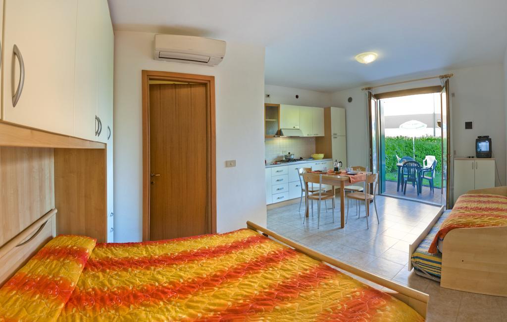Villaggio Cristina Caorle Room photo
